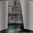 Super CA Glue Liquid, Clear Quick Dry Cyanoacrylate Adhesive for Wood Plastic Leather Metal Pottery Glass Ceramic Shoe Sole Repair, Instant Strong Bond for Jewelry, Craft, 3D Models, Woodworking