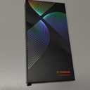 TORRAS for iPhone 17 Pro Case Crystal Clear, Ultra-Thin, 2025 Upgraded Non-Yellowing, Military-Grade Protection, Transparent Slim Case for iPhone 17 Pro Phone Case, Soft, Anti-Scratch, Clear