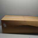 25" Windowless Air Conditioner with Double Tanks for 16H Cooling, 25ft Remote & Timer,3-IN-1 Evaporative Air Cooler for Room, 90 Oscillation, 30dB, 3-Speed Swamp Cooler Air Conditioner Portable