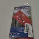 MLB Red Sox "B" Logo 3 x 5 Foot Banner Flag