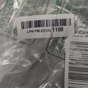 VIVOSUN 4 Inch Inline Duct Fan 100 CFM, HVAC Exhaust Ventilation Fan with Low Noise for Basements, Bathrooms, Kitchens and Attics, Silver