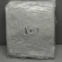 Hem Dgpsy Polyfill Stuffing Fiber Fill 56oz/3.5lbs, Safe Pillow Stuffing for Couch, Stuffed Animals, Cushion, Crochet Toys, Cloud Decor, Crafts, White & Clean Polyester Filling, Oeko-TEX Certified