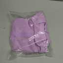 CADMUS Butterluxe Women's Workout Jackets Long Sleeve Full Zip Slim Fit Sportswear Crop Tops Thumb Holes for Running Small