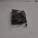 Dickies Men's Original 874 Work Pants
30×30