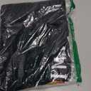 Funny I'm With Candy Corn Halloween matching Couples T-Shirt, L