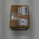 Lower Door Hinge Front or Rear Right Side | Compatible with 2013-2023 Dodge Charger Durango,Chrysler 300, Jeep Grand Cherokee | Replaces 55113664AI Car Door Pivot