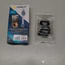 Safety 1st Custom Fit All Purpose Strap, (Pack of 1)