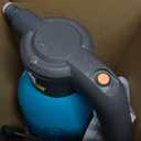 HIFAY ES2PRO Electric Spray Bottle 2L/0.5Gallon, Rechargeable Battery Powered Sprayer Spray 60 Bottles On a Single Charge, Automatic Plant Mister，Pump Sprayer,Indoor Watering Can for Plants