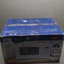 GE 1.4 Cu. Ft. Countertop Microwave Oven