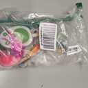 PANRIO Hanging cat Toys