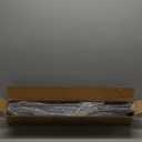 UCEDER Hot Tub Cover Lift,Spa Lifter Removal System Bracket Universal Assist Spa Lid Roller fits Vary Size, Shape and Brand of SPA,Bathtubs, Hot Tubs