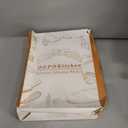 OCPO KITCHEN 3D Raspberry Silicone Mold for Baking Mousse Cake, Candy, Chocolate, Truffle, French Dessert, Pastry, Cupcake, Fruit Ice Cream Mould, Cake Decoration Mold, Raspberry Shape (4-Cavity)