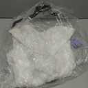 White Tiered Mini Corset Dress for Juniors' W/Lace Center, Back Zipper & Adjustable Straps (15)