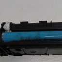 v4ink 215A Toner Cartridge Compatible Replacement for HP 215A W2310A W2311A W2312A W2313A Works for HP Color Pro MFP M182 M183 M155 Series MFP M183fw M182n M182nw M155nw M155a Printer 4-Pack With Chip