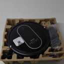 Kalorik HUVI® Robot Vacuum R1