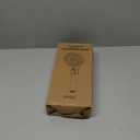 RV Shower Head with Hose, High Pressure 5 Mode Shower head Replacement, Showerheads for RV/Campers, Travel Trailer, Motorhome for Water Saving, Handheld Shower Head Holder and Hose, On Off Switch (Premium Chrome)