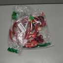 JOYIN 6 PCS Christmas Headbands with Different Designs Party Holiday Headbands for Kids Women Men Christmas Holiday Parties Favors (ONE Size FIT ALL)