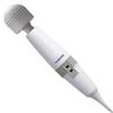 Suraivu Thrive Handy Massager