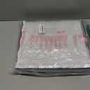 2 Pack APH4000 Replacement Filter Compatible with KNKA APH4000 Air Purifier, 3-in-1 HEPA and Activated Carbon Filter