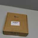 Tenceur 98.5 ft Bulletin Board Borders Classroom Decoration 6 Rolls Diverse Classroom Borders Set Scalloped Bulletin Board Trim for Back to School Office Home Chalkboard Wall