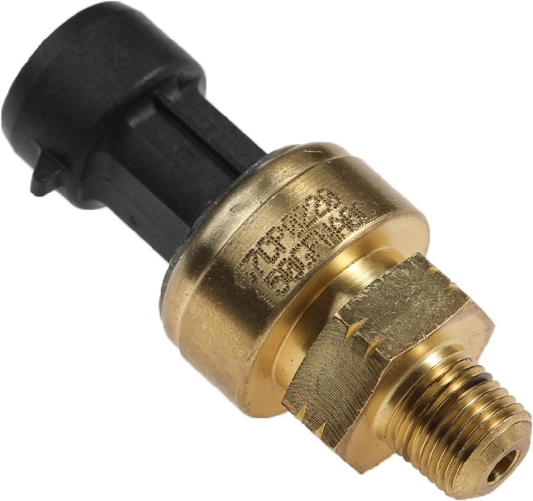 Oil Pressure Sensor 67CP0220 Car Auto Accessorie 1Pcs