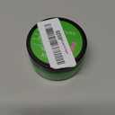 MATRIX Food For Soft Rich Hydrating Mask - For Dry & Brittle Hair, Adds Shine & Softness, With Avocado Oil & Hyaluronic Acid, Replenishes Moisture (2.5 Fl Oz (Pack of 1))