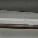 SUNOFF Cordless No Drill Light Filter Cellular Shades, 35" W x 48" H, White