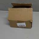 MARTINE MALL 4 Packs Peonies Artificial Flowers, Light Pink Artificial Peonies, Silk Peonies Flowers Fake Peonies Artificial Flowers Peonies Bouquet for Centerpiece Table Wedding Party Home Decor