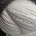 Mellow Marshmellow Comforter King/Cal King, Oeko-TEX Class I Fabric, King / Cali King