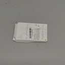 Apple AirTag (1st Generation) - 4 Pack. Keep Track of and find Your Keys, Wallet, Luggage, Backpack, and More. Simple one-tap Set up with iPhone or iPad, Bluetooth