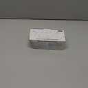 suddus Orange String Lights Outdoor with Remote, 33ft 100 LED Connectable Waterproof Halloween Lights Plug in, Dimmable Clear Wire Fairy Lights for Fall,Thanksgiving, Party, Garden, Porch, Dorm Decor