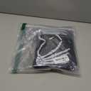 Halloween Sweatshirts for Women:Skull Graphic Crewneck Long Sleeve Tops Lightweight Pullover Sweatshirts (X-Large, Black)