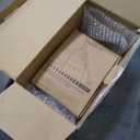 Jabra Engage 65 Wireless Headset, Stereo – Telephone Headset with Industry-Leading Wireless Performance, Advanced Noise-Cancelling Microphone, All Day Battery Life