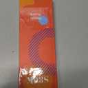 PTHTECHUS Smart Watch for Kids, 1.83" Fitness Tracker Smartwatch for young with Heart Rate/Sleep Monitor 37 Sports Modes Calorie Step Counter Phone Calls Siri Notifications for Android iPhone (Purple)