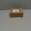 2004-2011 O2 Oxygen Sensor Upstream and Downstream Compatible for Toyota Camry 2004-2009, RAV4 2006-2008, Camry ELECTRIC/GAS 2007-2011, 2.4L L4, Replaces 234-4622, 234-9049