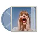 1989 (Taylor's Version)[2 LP] - Vinyl
