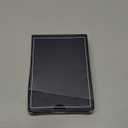 Starlink Ethernet Adapter for Rectangular Satellite Internet V2, Starlink Adapter Ethernet Gen 2 for Wired External Network Fast & Stable Connection Star-Link Standard Actuated Gen 2