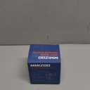 MMIZOO Wrist Blood Pressure Monitor Large LCD Display BP Machine Adjustable Cuff 5.31-7.68 inch Automatic 99x2 Sets Memory with Carrying Case for Home Use (W1681) (White)