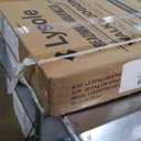 Lysole Walking Vibration Pad Treadmill with Incline,Treadmills for Home and Office,340 Lb Capacity,4 in 1 Portable Under Desk Treadmill with Remote Control,Large LED Display