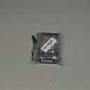 MEET ACROSS 7ml Metallic Gel Nail Polish Set, 2 In 1 Glitter Thread Shell Nail Gel Kit, Soak Off UV LED Nail Art Gel Varnish Manicure (0.24 Fl Oz (Pack of 8))