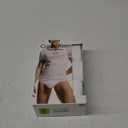 Calvin Klein Men's Cotton Classics 3-Pack Undershirts (Large)