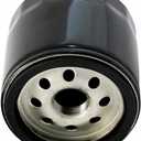 575139/F Oil Filter Compatible with Royal Enfield Interceptor 650,Continental GT 650,Super Meteor 650