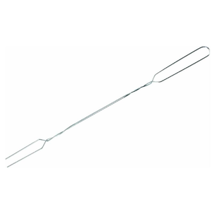 Roaster Toaster Forks - Pack of 4