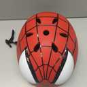 Bell Marvel Avengers Child and Toddler Bike Helmets, S
