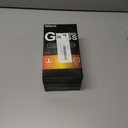 7 x Wiaocit 3 Pack Tempered Glass Camera Lens Protector for iPhone Air, 9H Hardness, Anti-Scratch, Case Friendly