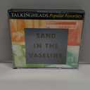 Popular Favorites 1976-1992 / Sand In the Vaseline, Audio CD