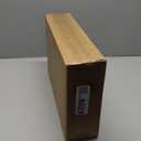 Furniture Dolly,Furniture Movers Dollys with Wheels,16in-11in 500lbs Capacity,Moving Dolly 4 Wheels Heavy Duty,4 Wheels Small Flat Dolly, 2 Pack, Black