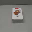 Hallmark Keepsake Disney/Pixar Christmas Ornament, Cars Mater with Sound and Motion, Gifts for Disney Fans