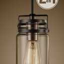 Globe 2 In 1 Dark Bronze & NTQ BRSS PE