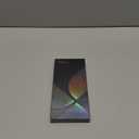 TORRAS Unbreakable for iPhone 17 Pro Screen Protector, 9H+ MilitaryGrade,12 FT Shatterproof, Aerospace Tempered Glass 2 Pack  Full Coverage, AntiScratch, BubbleFree, Easy Installation,6.3 inch